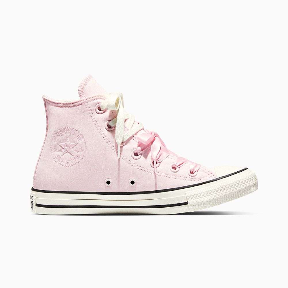 Chuck Taylor All Star women high top shoe