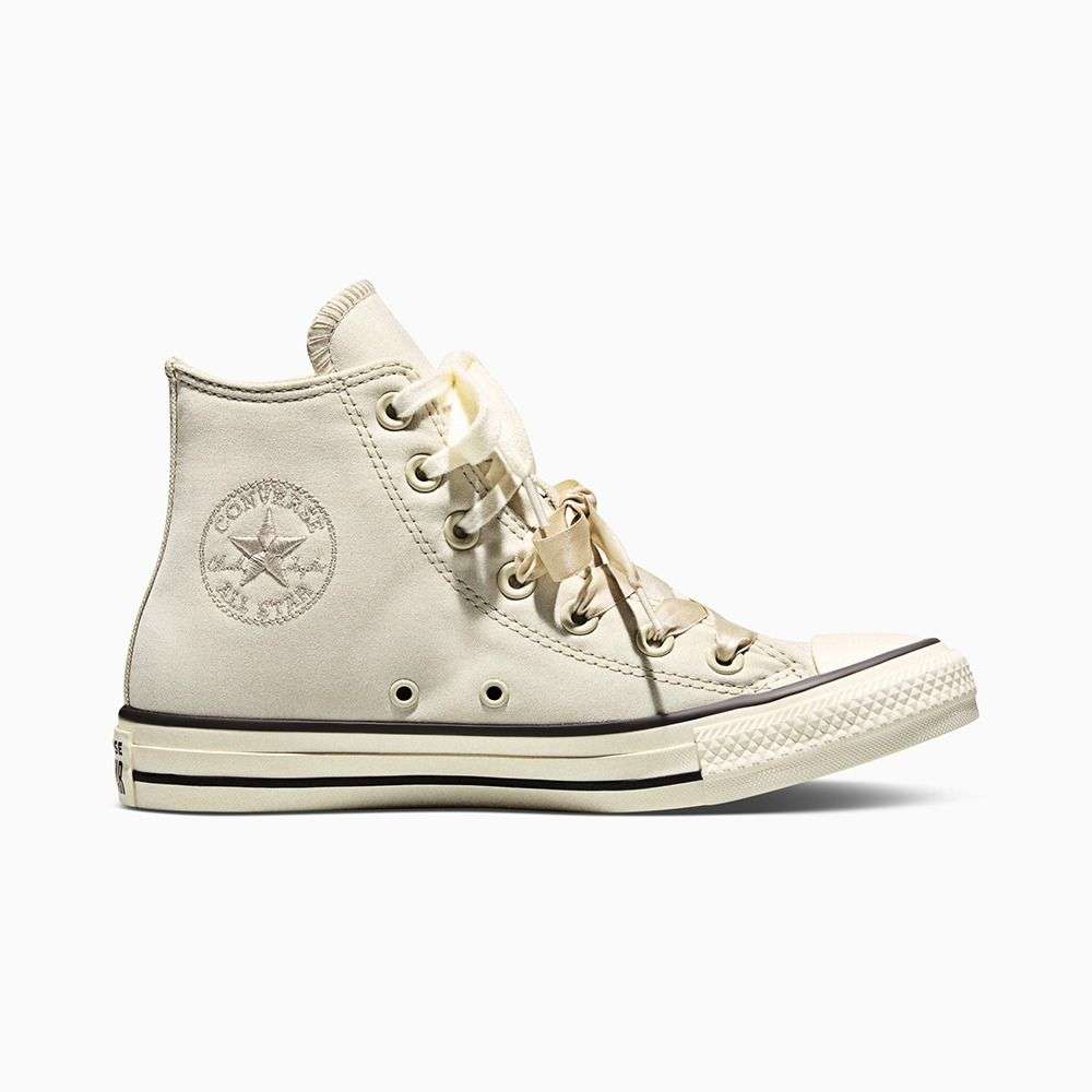 Chuck Taylor All Star women high top shoe