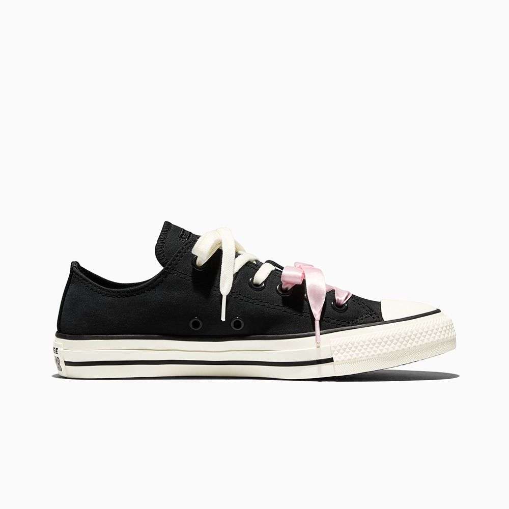 Chuck Taylor All Star women low top shoe-image-37