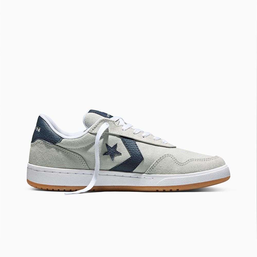 Converse SC25 unisex low top shoe