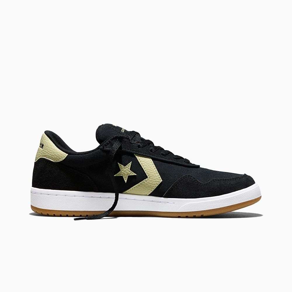Converse SC25 men low top shoe