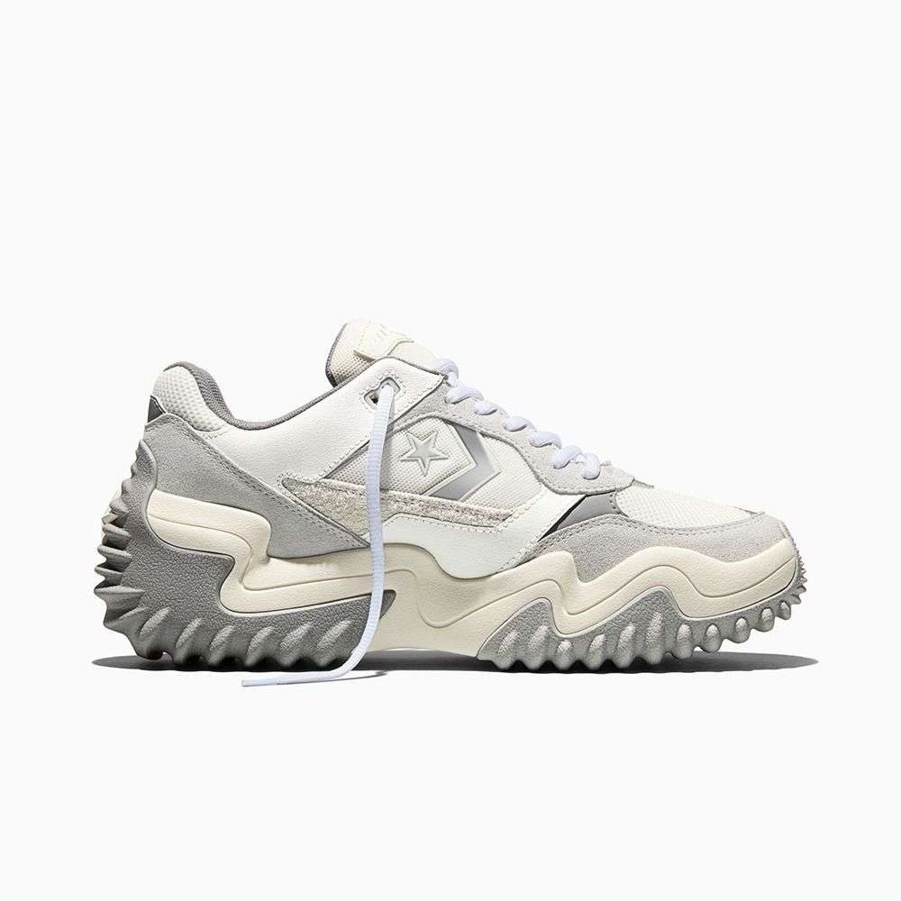 Converse Wave Motion Trainer unisex low top shoe