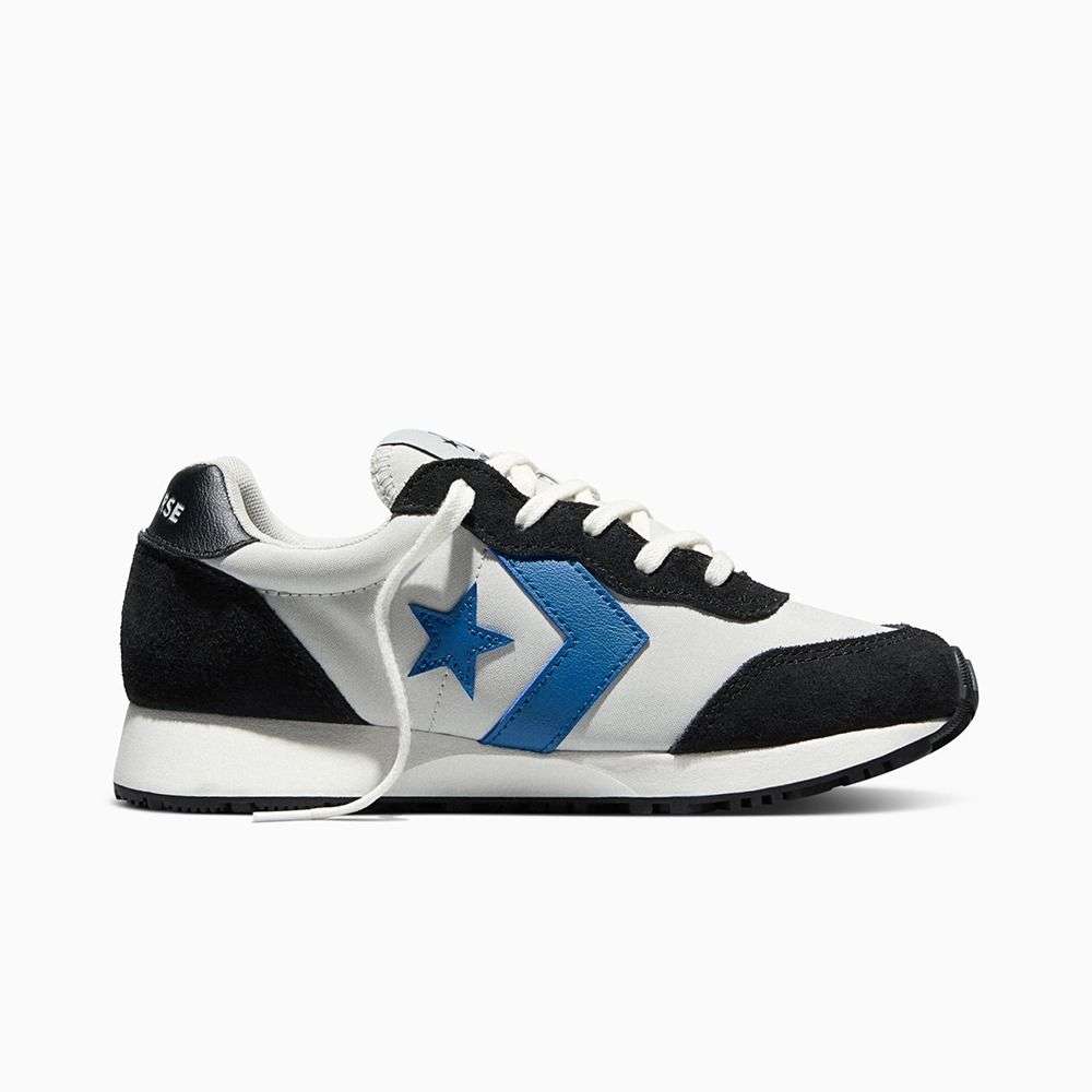 Converse Omega Trainer unisex low top shoe-picture-5