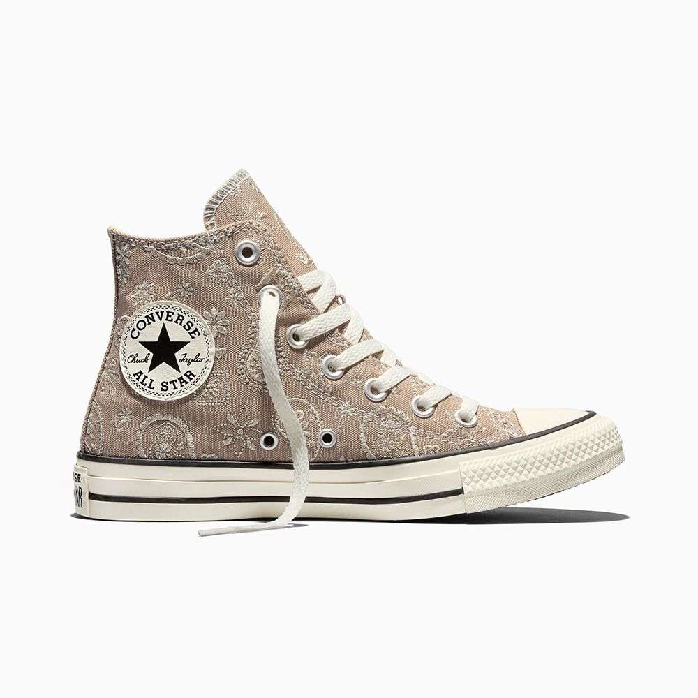 Chuck Taylor All Star men high top shoe-image-23