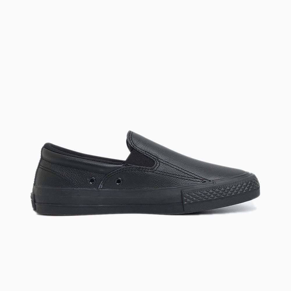 Chuck Taylor Malden Street Slip-On men slip on-image-11
