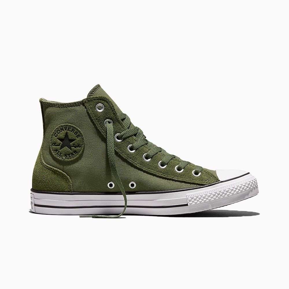 converse Chuck Taylor All Star men high top shoe-picture-14