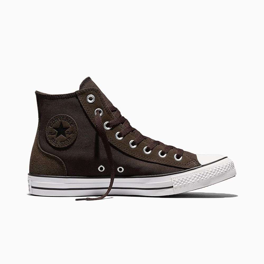 converse Chuck Taylor All Star men high top shoe-picture-25