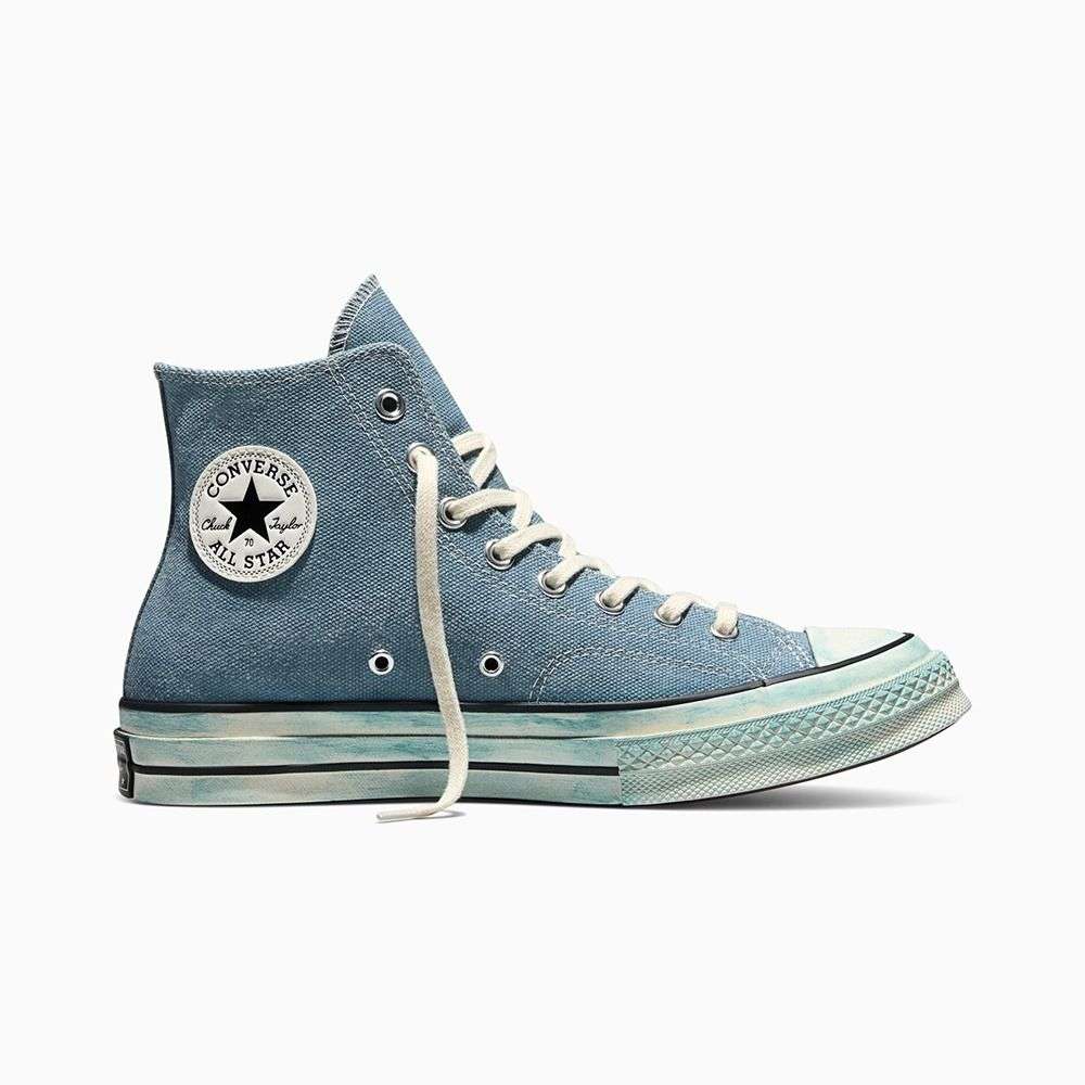 Chuck 70 men high top shoe-image-5
