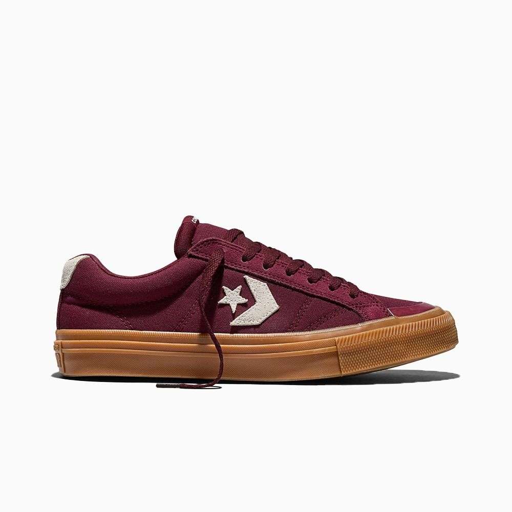 Converse Sport Casual men low top shoe