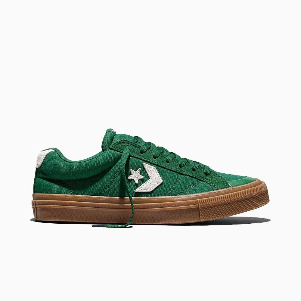 Converse Sport Casual men low top shoe