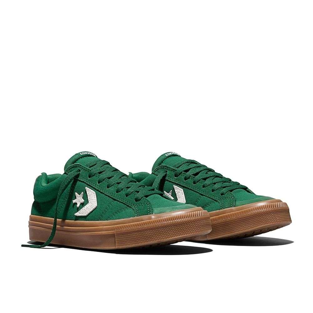 Converse Sport Casual Shoes - Image 2
