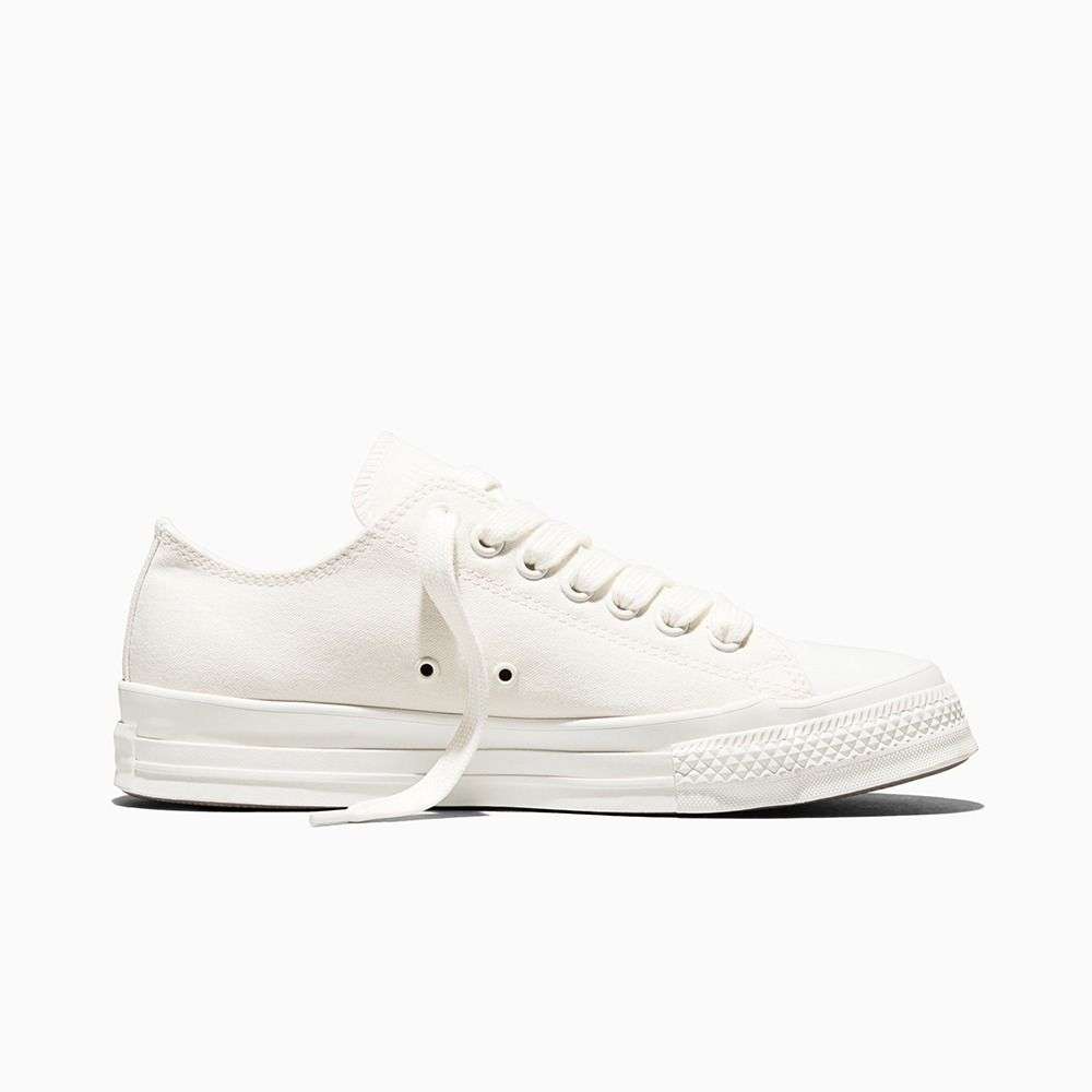 Chuck Taylor All Star Throwback unisex low top shoe-image-17