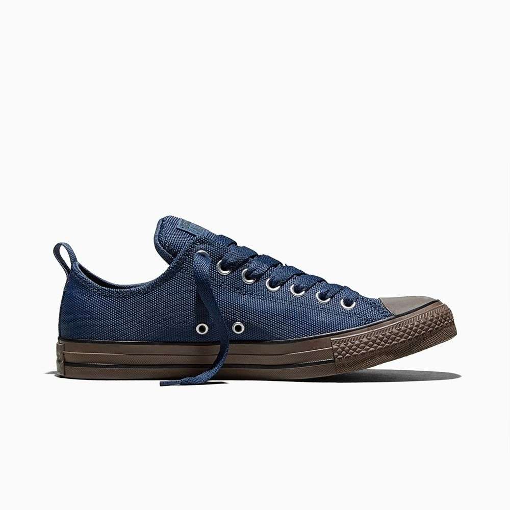 Chuck Taylor All Star men low top shoe