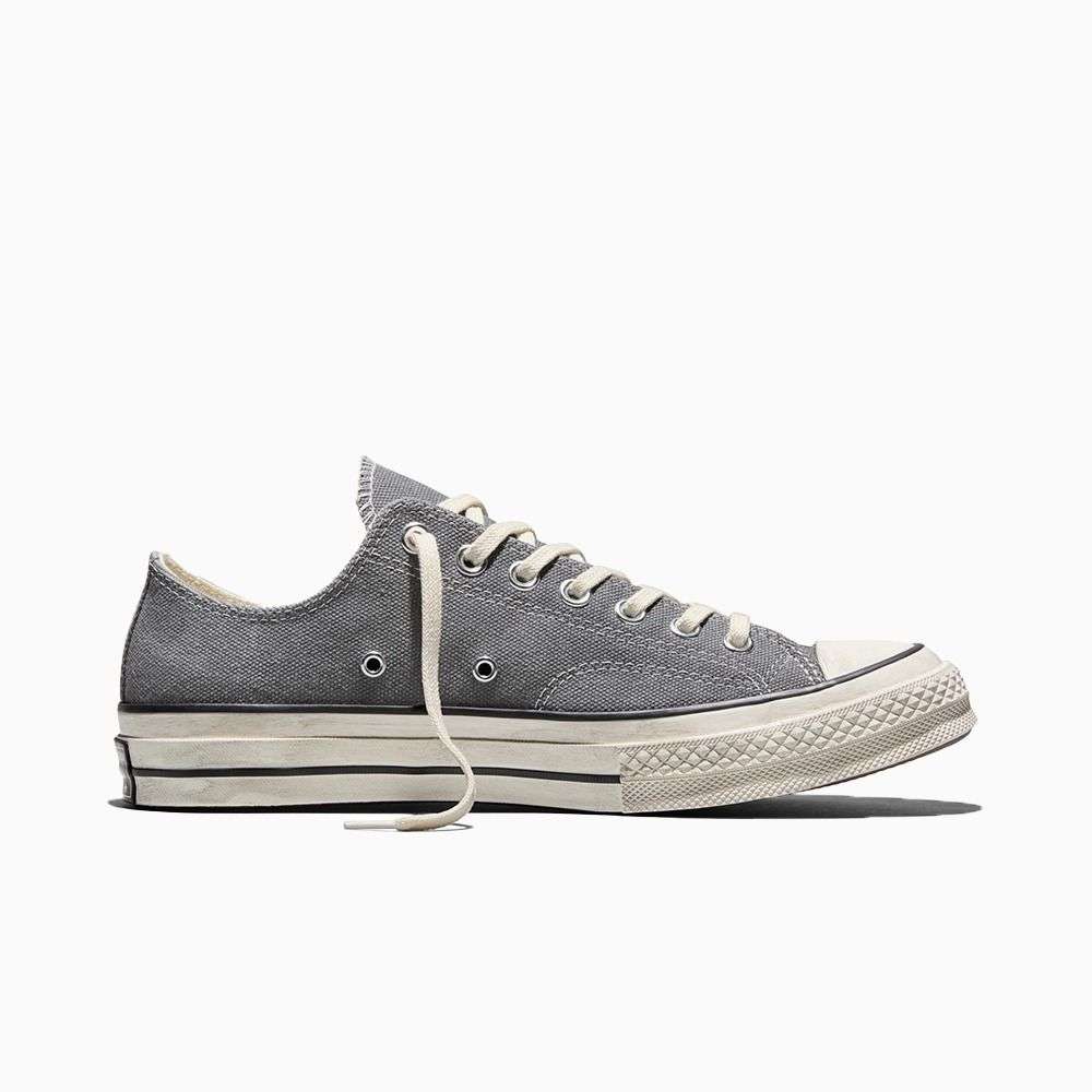 Chuck 70 men low top shoe-image-6