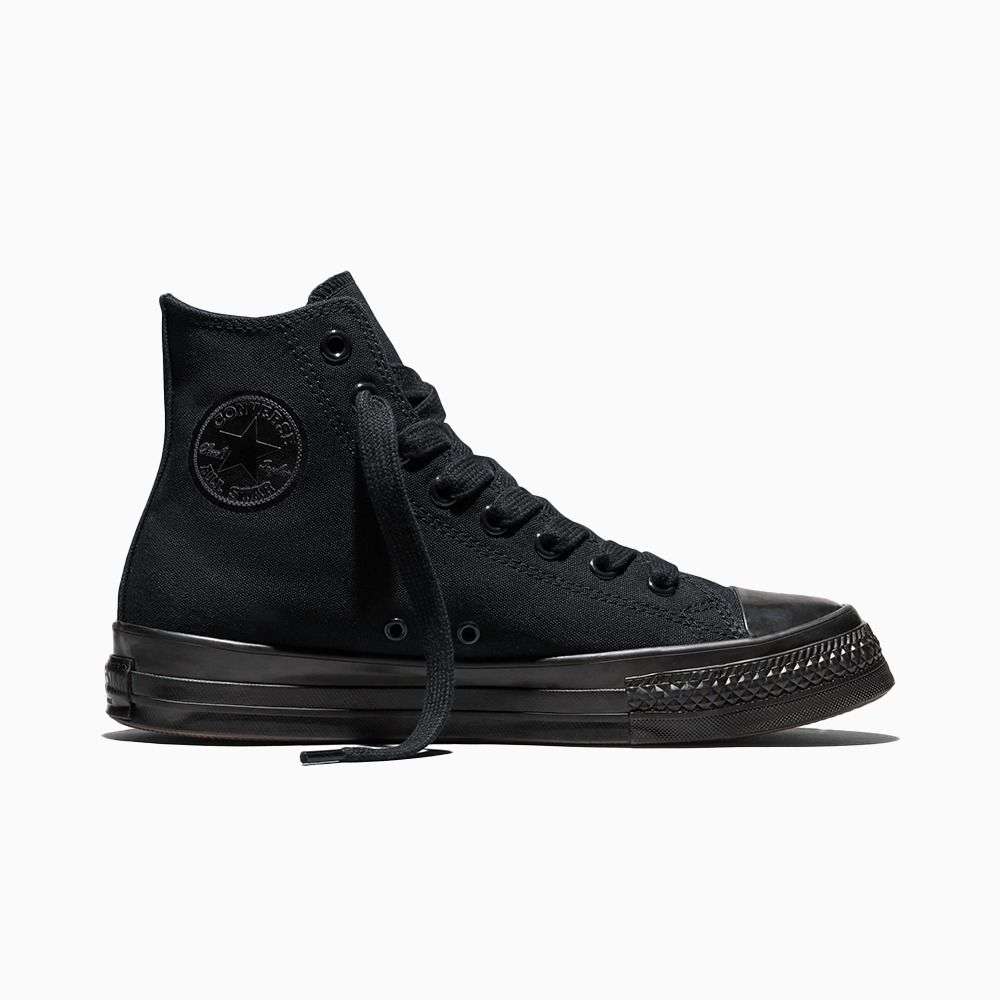 converse Chuck Taylor All Star Throwback unisex high top shoe-picture-4