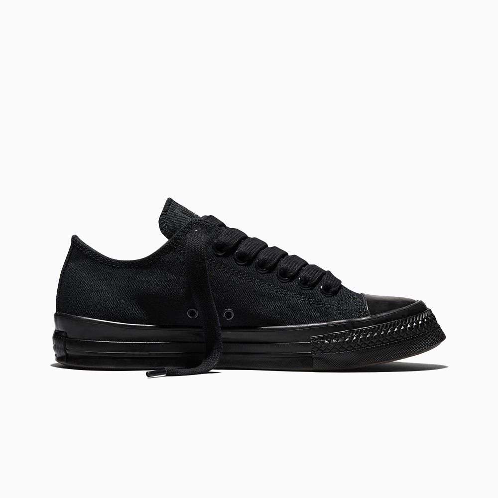 converse Chuck Taylor All Star Throwback unisex low top shoe-picture-42