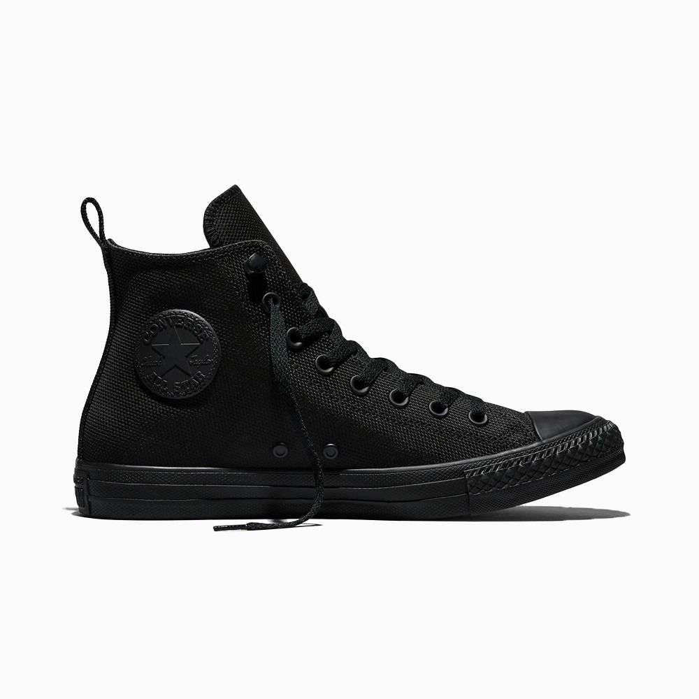 converse Chuck Taylor All Star unisex high top shoe-picture-23