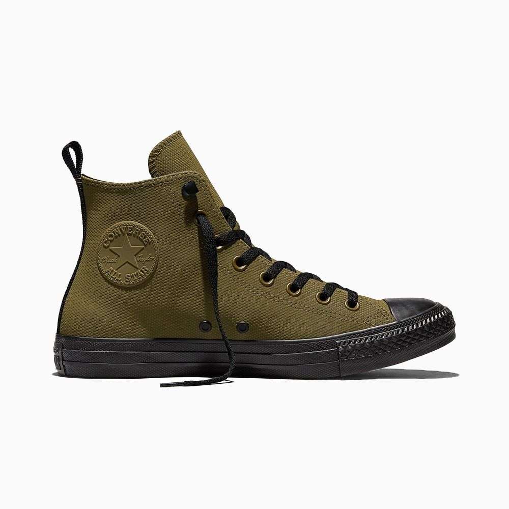 Chuck Taylor All Star men high top shoe