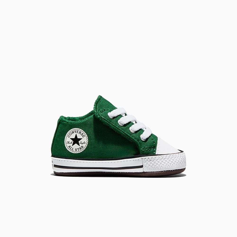 converse Chuck Taylor All Star Cribster-picture-24