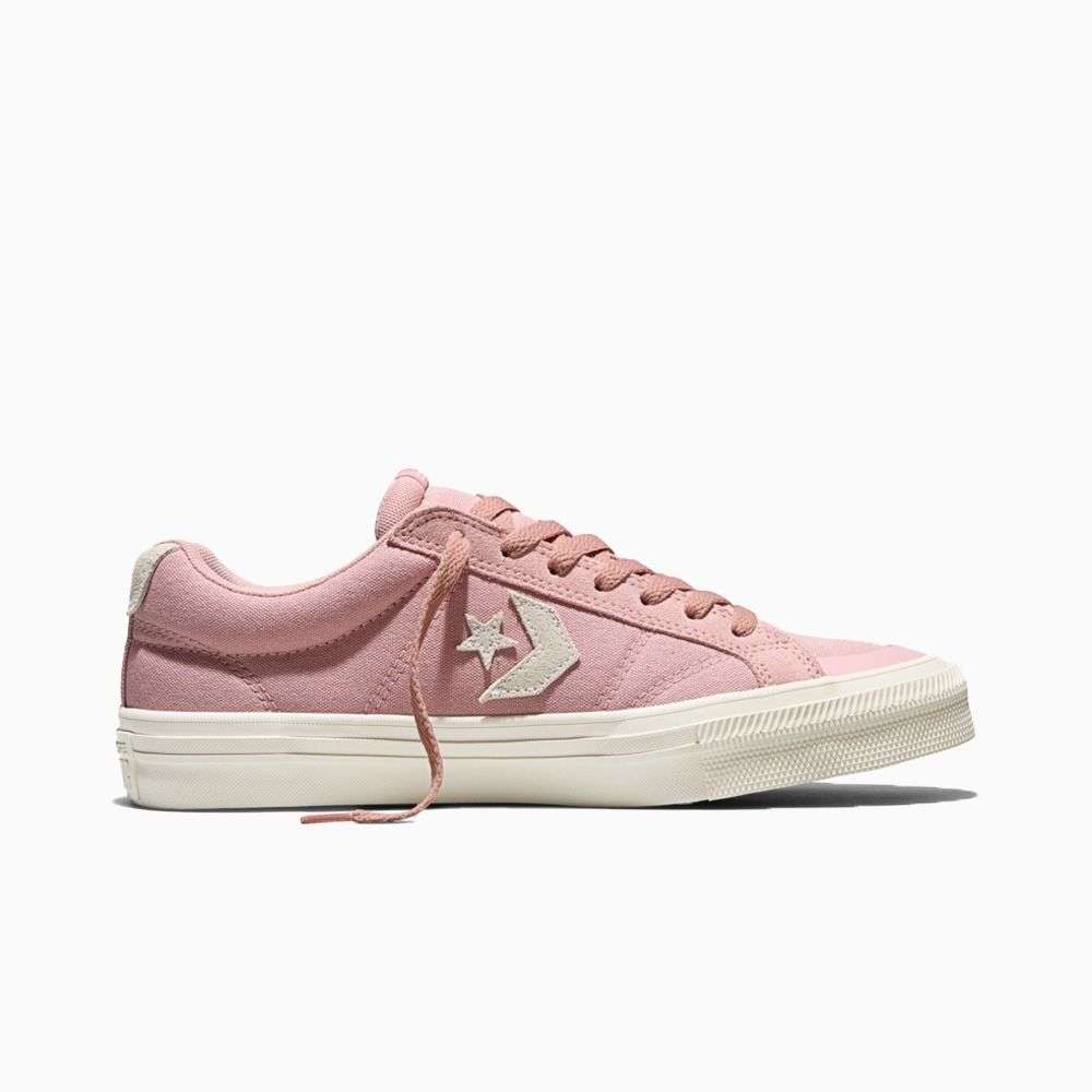Converse Sport Casual women low top shoe
