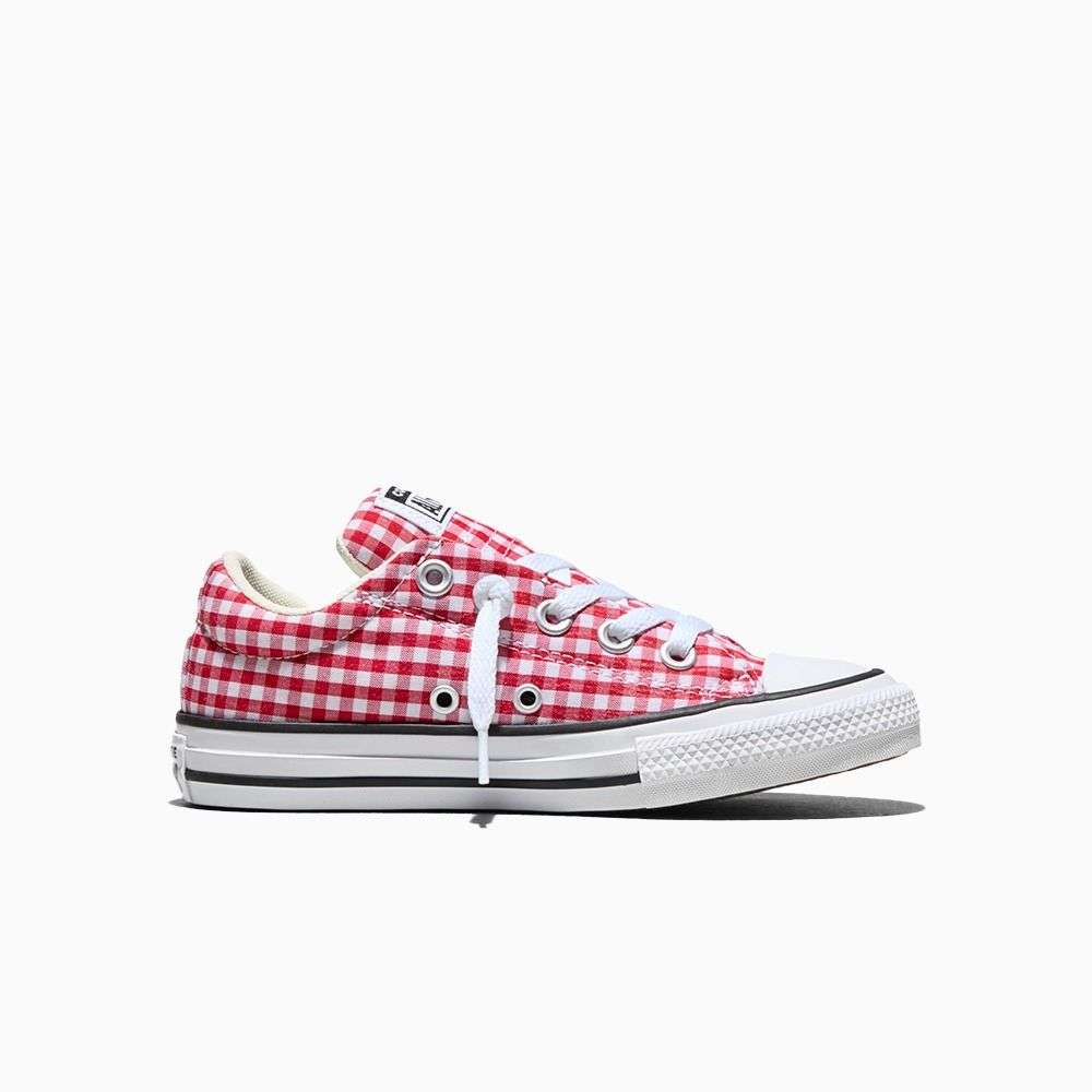 Chuck Taylor All Star Street Kids kids low top shoe-image-19