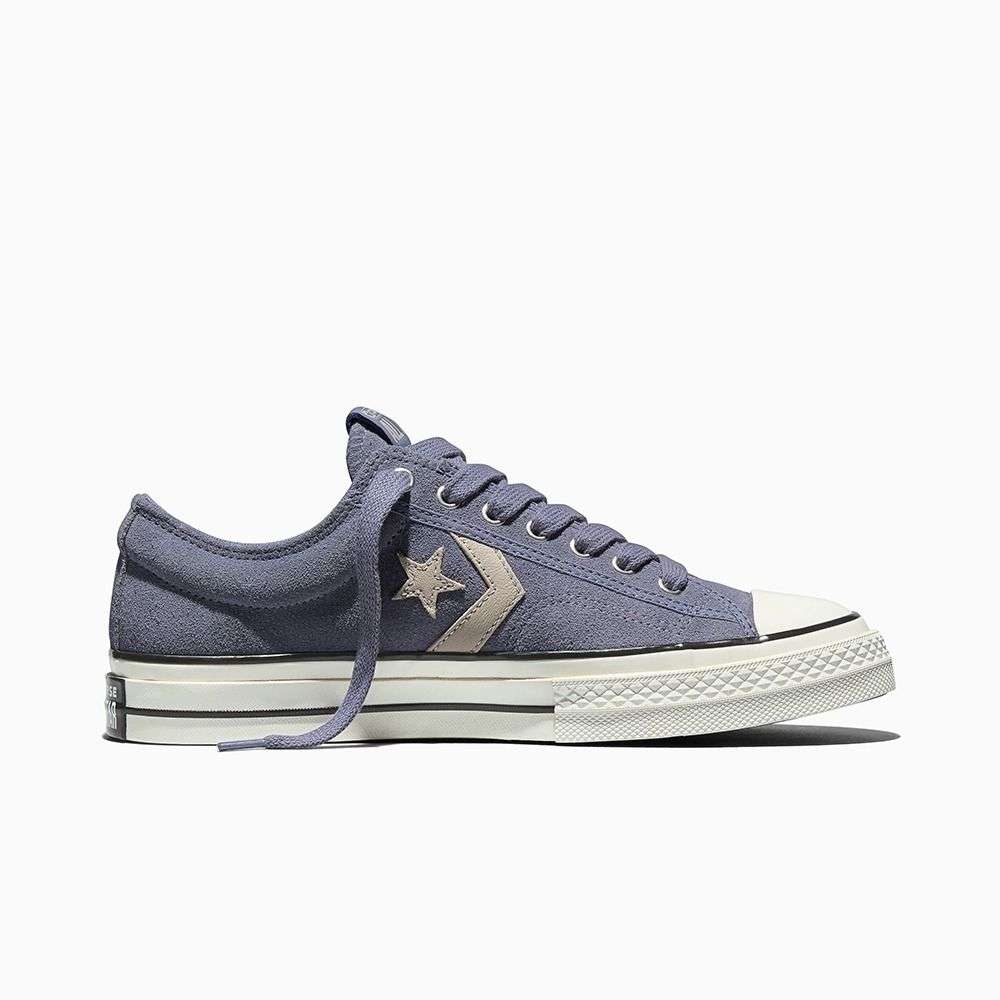 Star Player 76 men low top shoe-image-2