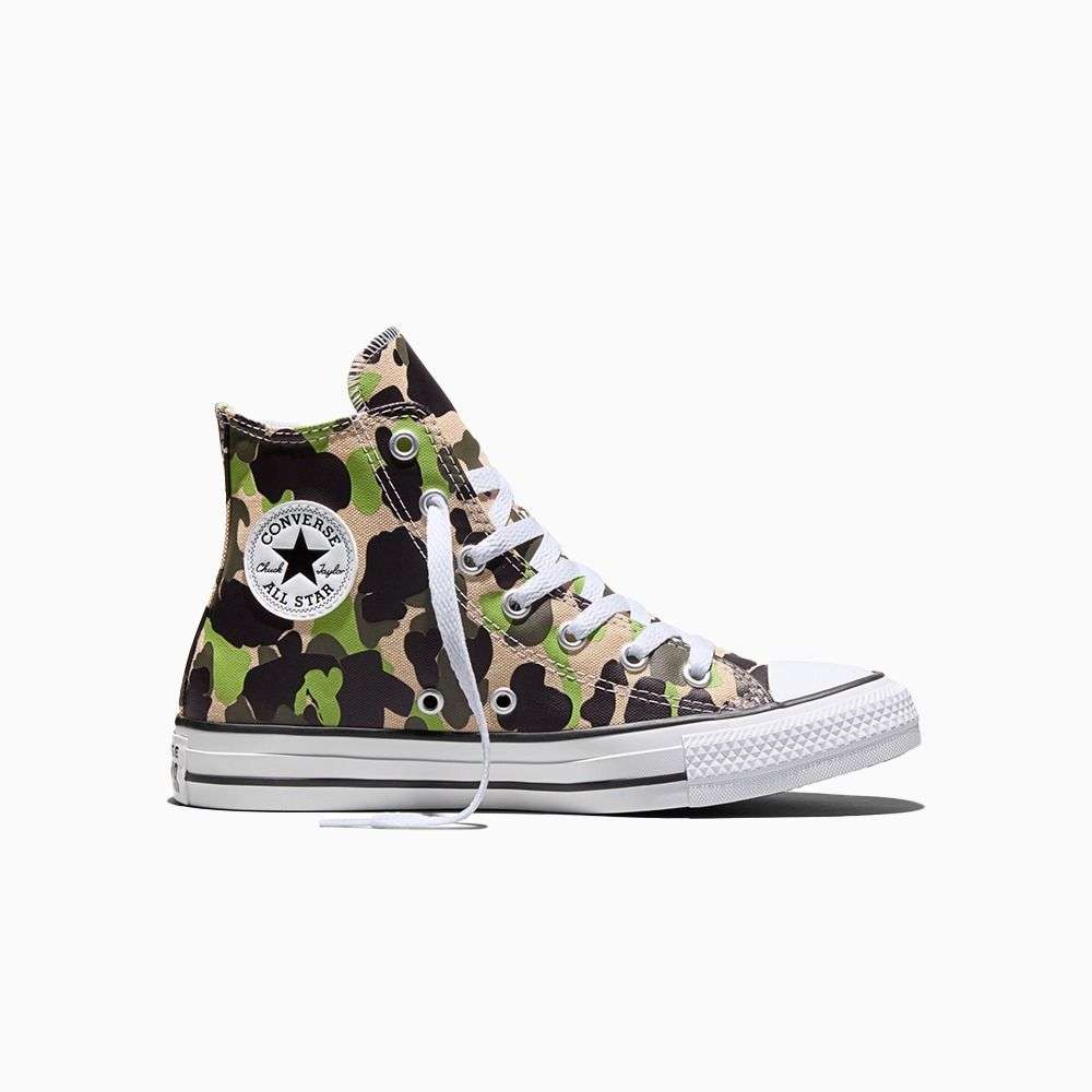 converse Chuck Taylor All Star Kids-picture-26