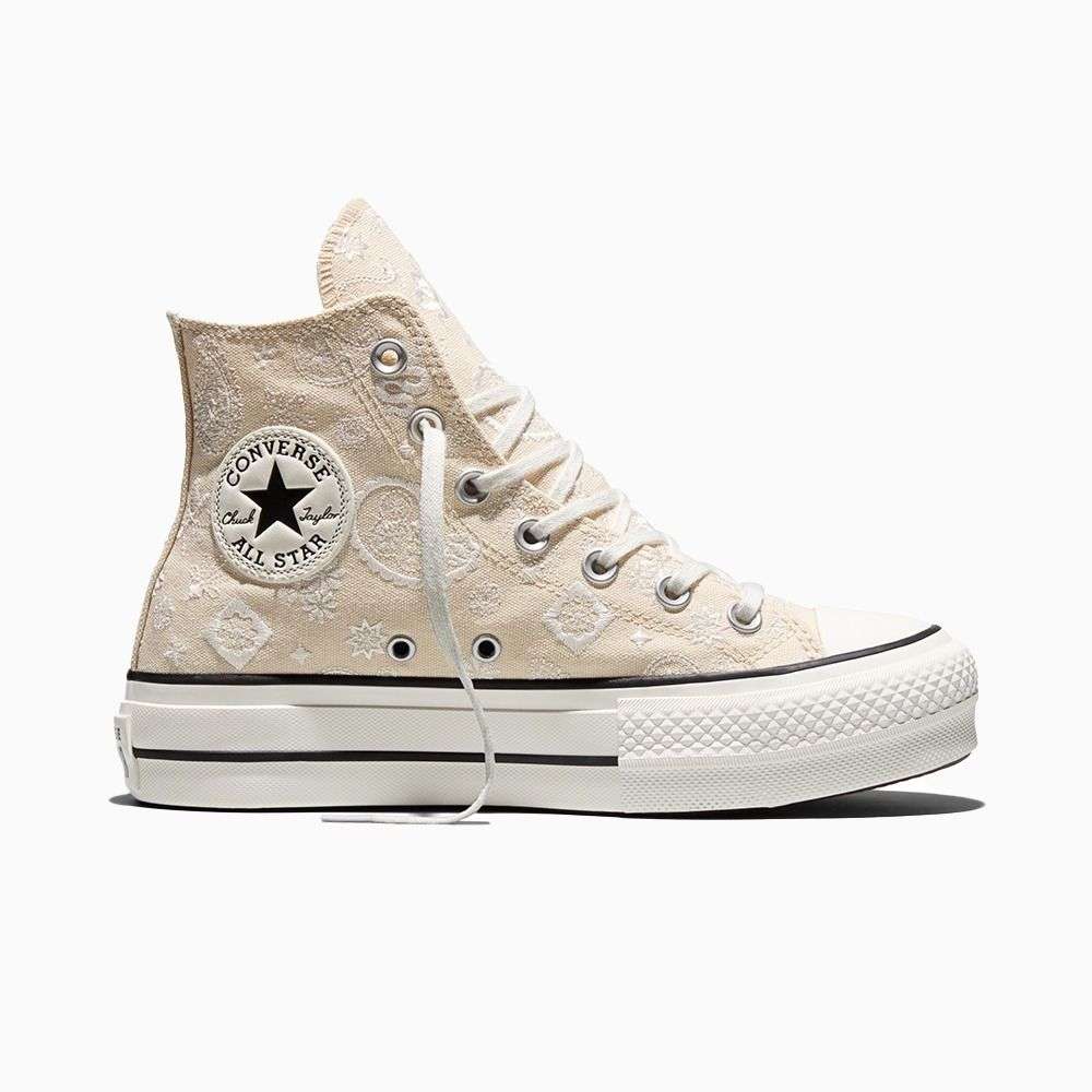 converse Chuck Taylor All Star Lift women high top shoe-picture-35