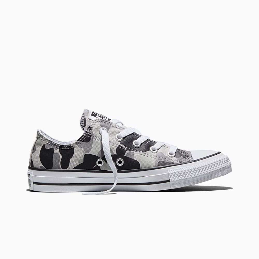 converse Chuck Taylor All Star Kids-picture-29