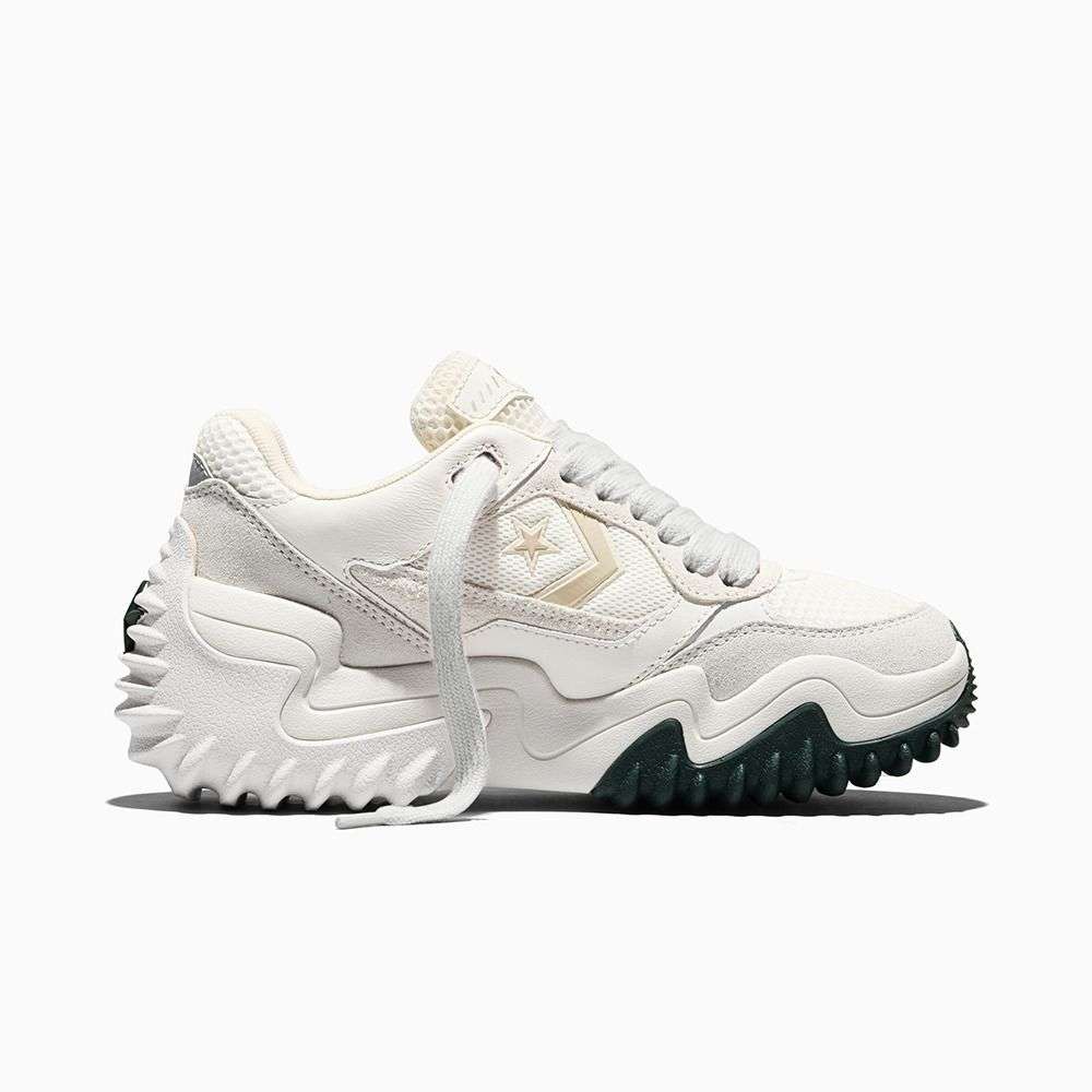 Converse Wave Motion Trainer unisex low top shoe-image-22