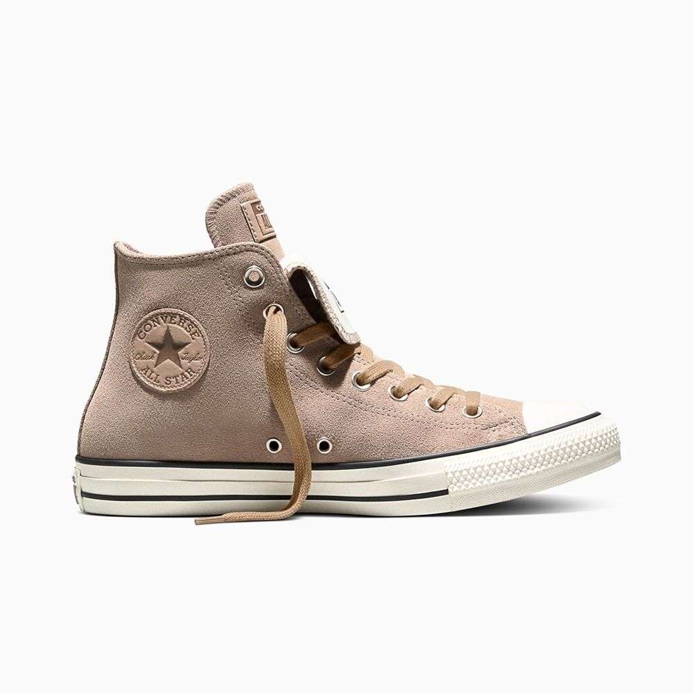 converse Chuck Taylor All Star unisex high top shoe-picture-27