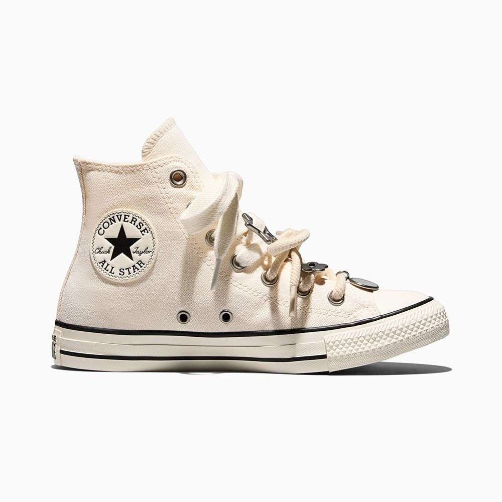 converse Chuck Taylor All Star unisex high top shoe-picture-24