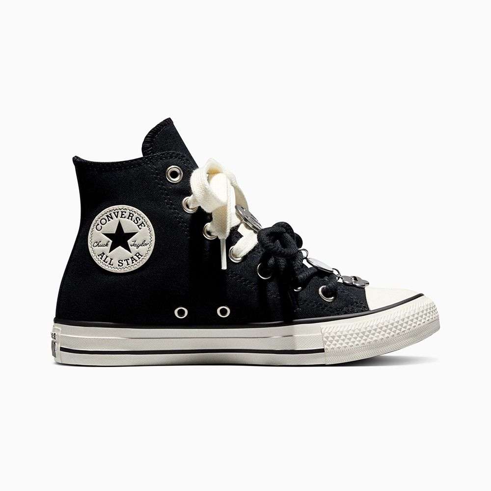 converse Chuck Taylor All Star women high top shoe-picture-48