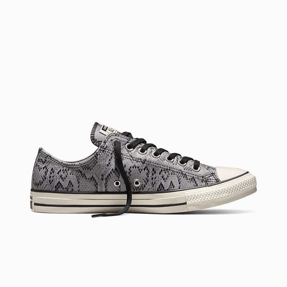 converse Chuck Taylor All Star unisex low top shoe-picture-22
