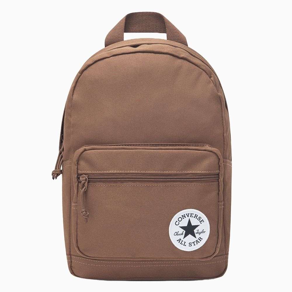 Go Lo Backpack unisex bag-image-12
