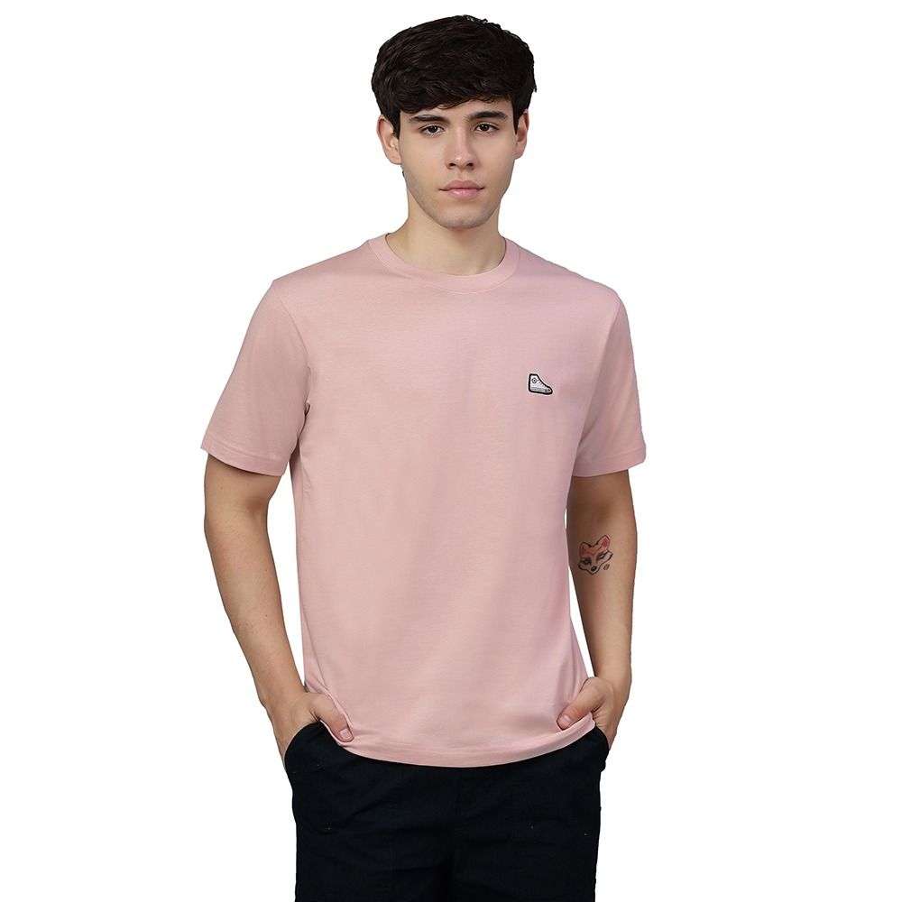 Converse Shoe Tee unisex t-shirt