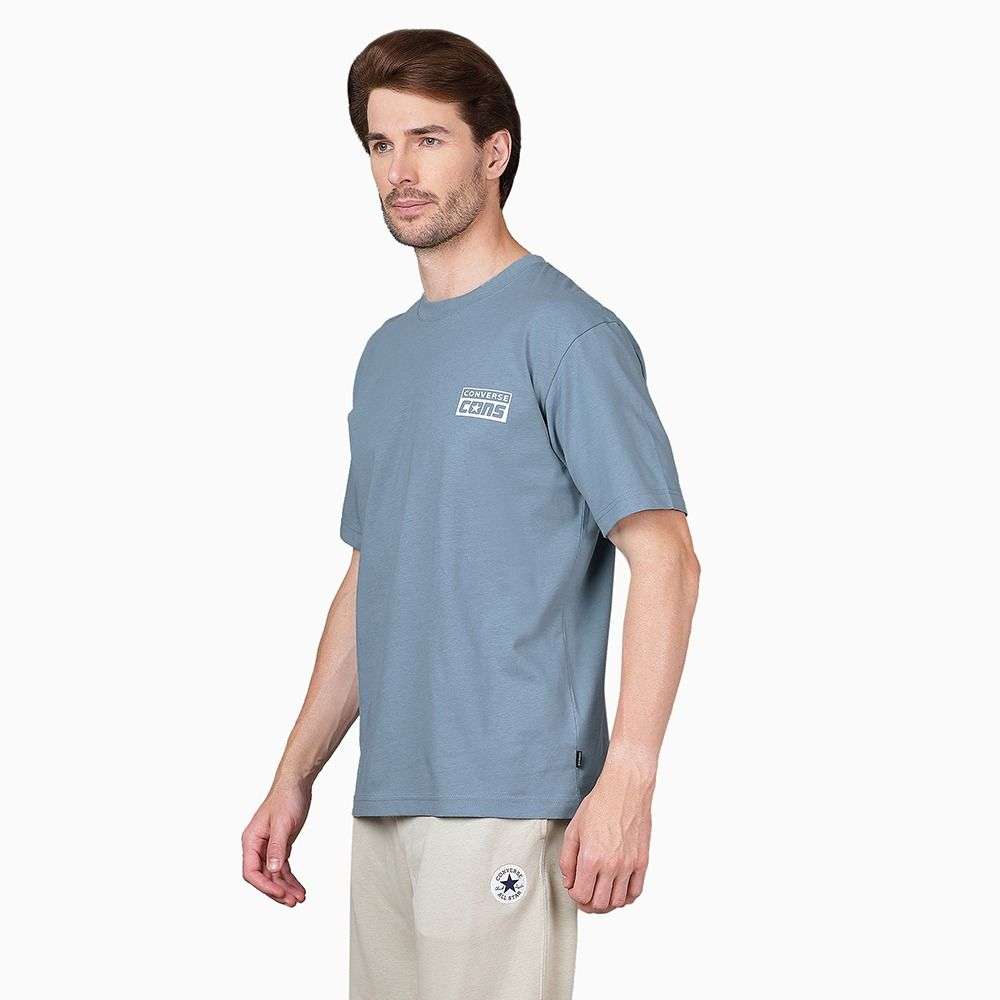 converse Cons T-shirt unisex t-shirt-picture-16