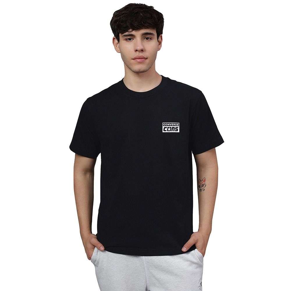 Converse Cons Tee unisex t-shirt