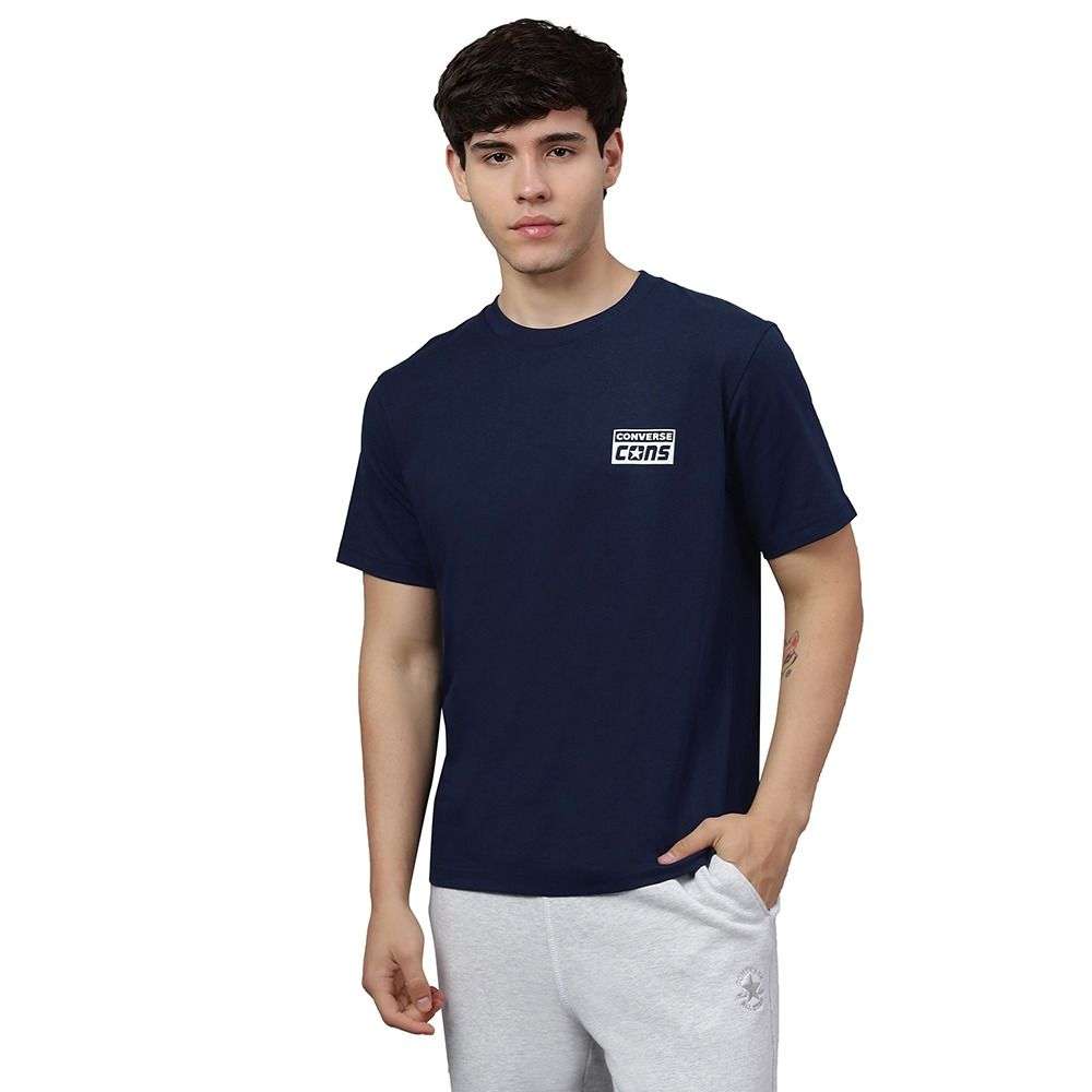 Converse Cons Tee unisex t-shirt