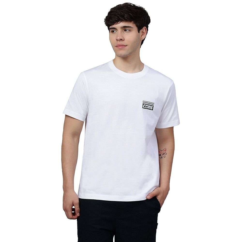 Converse Cons Tee unisex t-shirt