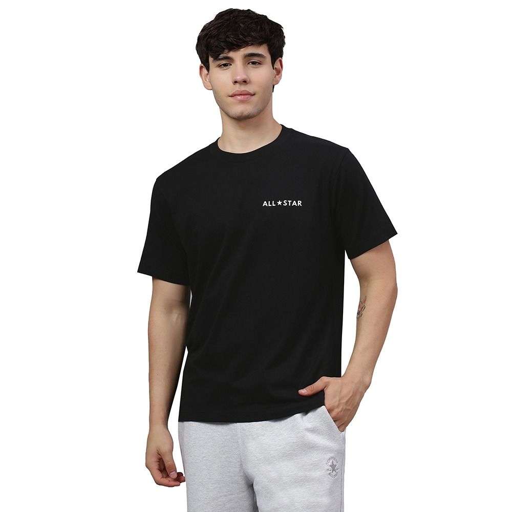 Converse Graphic Tee unisex t-shirt