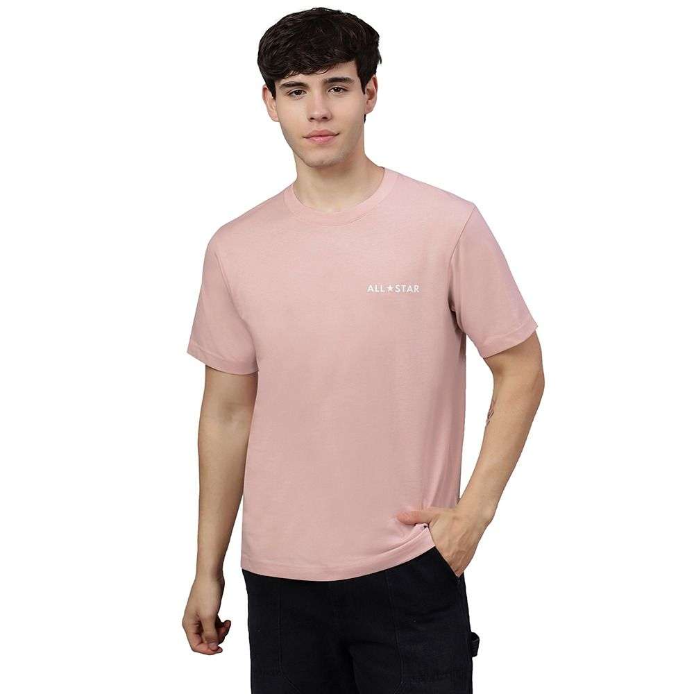 Converse Graphic Tee unisex t-shirt