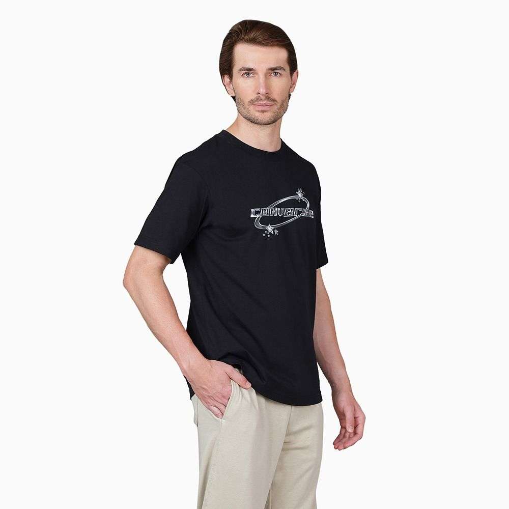 Orbit Classic T-shirt unisex t-shirt-image-40