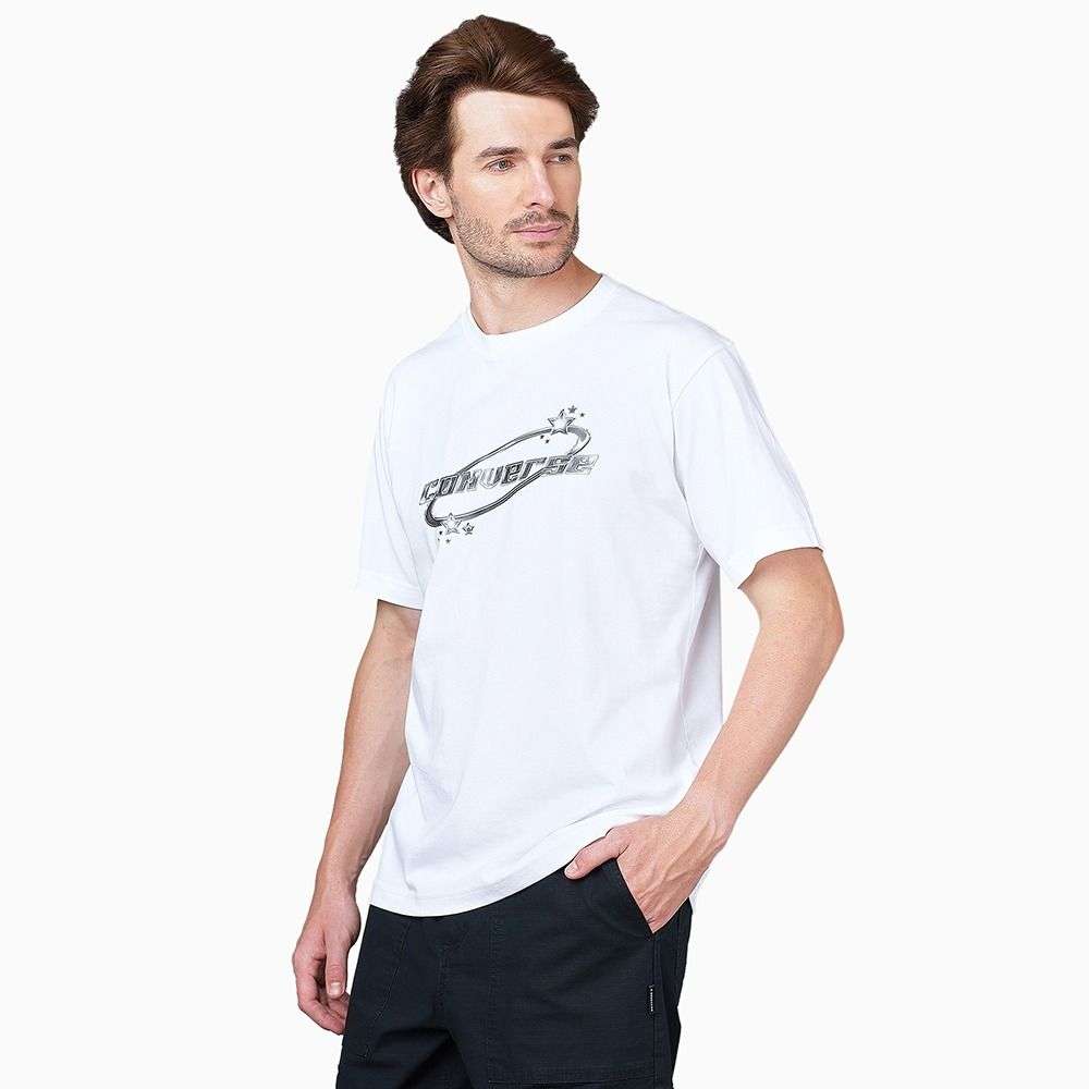 Orbit Classic T-shirt unisex t-shirt-image-4