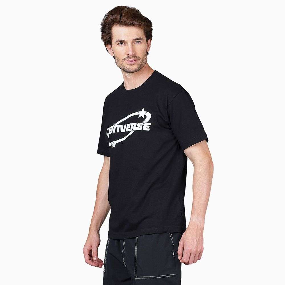 Supernova Type T-shirt unisex t-shirt-image-42