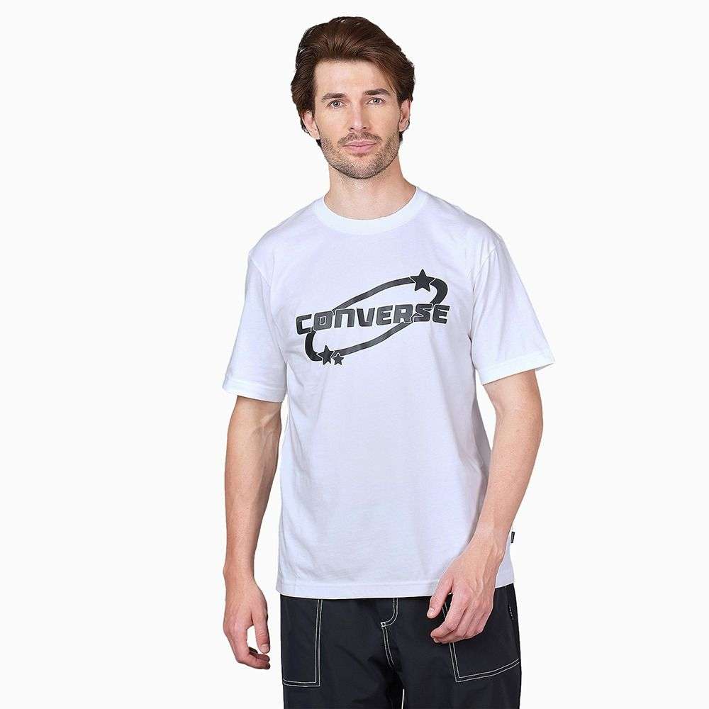 Supernova Type T-shirt unisex t-shirt-image-26