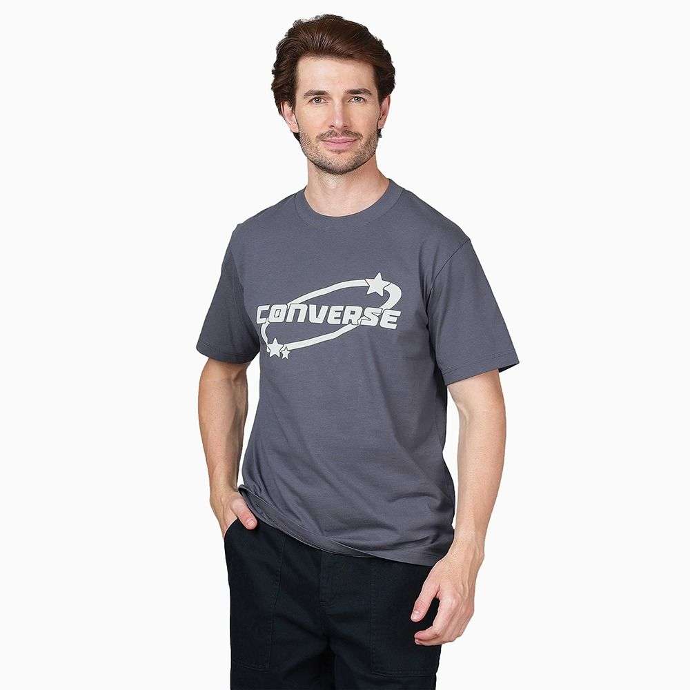 Supernova Type T-shirt unisex t-shirt-image-44