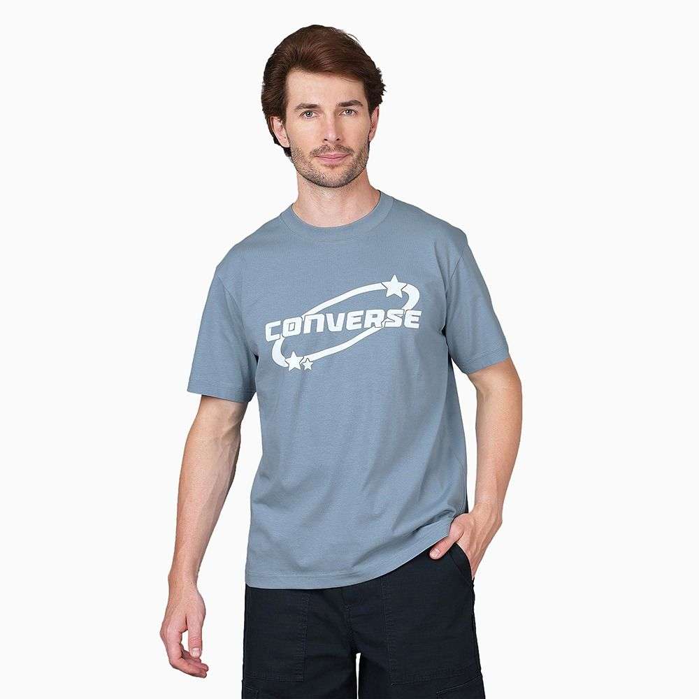 Supernova Type T-shirt unisex t-shirt-image-45