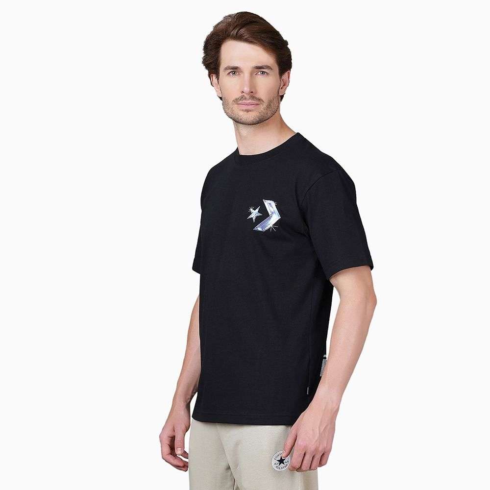 Lost on Purpose T-shirt unisex t-shirt-image-46