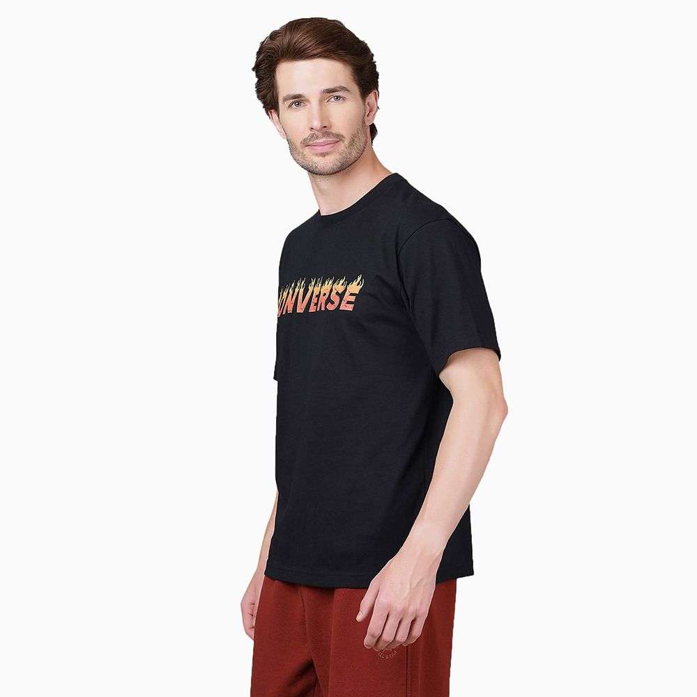 converse But Make It Lit T-shirt unisex t-shirt-picture-16